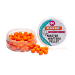MASTER WAFTERS PELLET 10MM MANGÓ