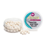 MASTER WAFTERS PELLET 10 MM VAJSAV