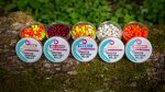 MASTER WAFTERS PELLET 10 MM VAJSAV - Image 3