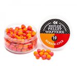 DUPLEX PELLET 10MM WAFTERS BARACK-EPER