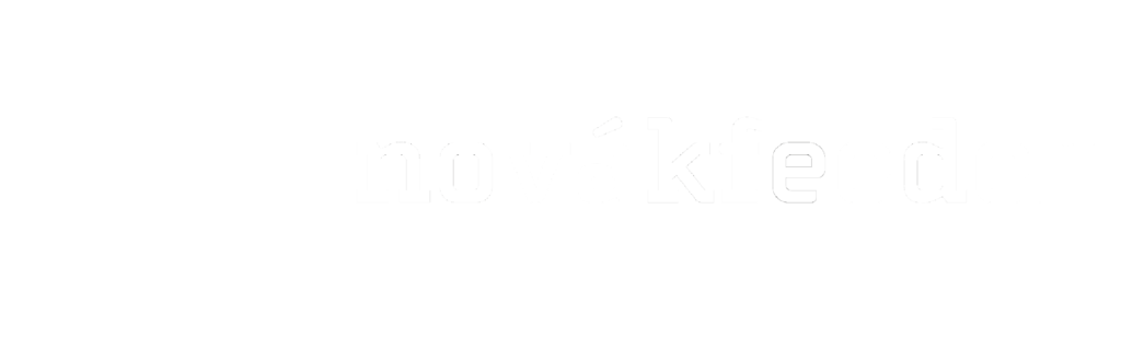NovákFeeder Webáruház