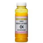 VARIO FEEDER LOCSOLÓ ÉDESKUKORICA 250ml