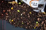 WORLD CLASS METHOD MICRO PELLET MELEG VÍZRE 2-3-4 MM - Image 2