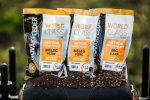 WORLD CLASS METHOD MICRO PELLET MELEG VÍZRE 2-3-4 MM - Image 3