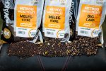 WORLD CLASS METHOD MICRO PELLET MELEG VÍZRE 2-3-4 MM - Image 4