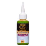 WORLD CLASS METHOD FLUO SYRUP FOKHAGYMA 75ML