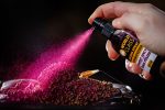 WORLD CLASS METHOD AROMA SPRAY SWEET SPICY (ÉDESFŰSZER) 50ML - Image 3