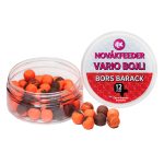VARIO BOJLI 12 MM WAFTERS BORS-BARACK