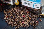 WORLD CLASS METHOD MICRO PELLET HIDEG VÍZRE 2-3-4MM - Image 2