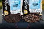 WORLD CLASS METHOD MICRO PELLET HIDEG VÍZRE 2-3-4MM - Image 4