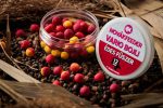 VARIO BOJLI 12 MM WAFTERS ÉDESFŰSZER - Image 3
