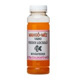 VARIO FEEDER LOCSOLÓ MANGÓ-MÉZ 250ml