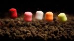 World Class Method Pellet 8mm Tintahal-Bors - Image 6