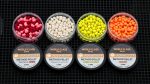 World Class Method Pellet 8mm Tintahal-Bors - Image 5
