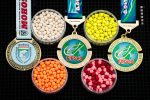 World Class Method Pellet 8mm Tintahal-Bors - Image 2