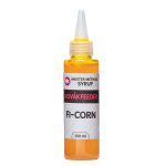 Master Method Szirup F1-Corn 100ml