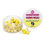 VARIO BOJLI 12 MM WAFTERS BANÁN-VAJSAV