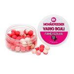 VARIO BOJLI 12MM WAFTERS FAHÉJ-SZILVA