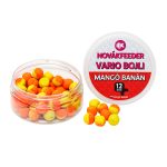 VARIO BOJLI 12MM WAFTERS MANGÓ-BANÁN
