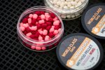 World Class Method Pellet 8mm Tintahal-Bors - Image 3